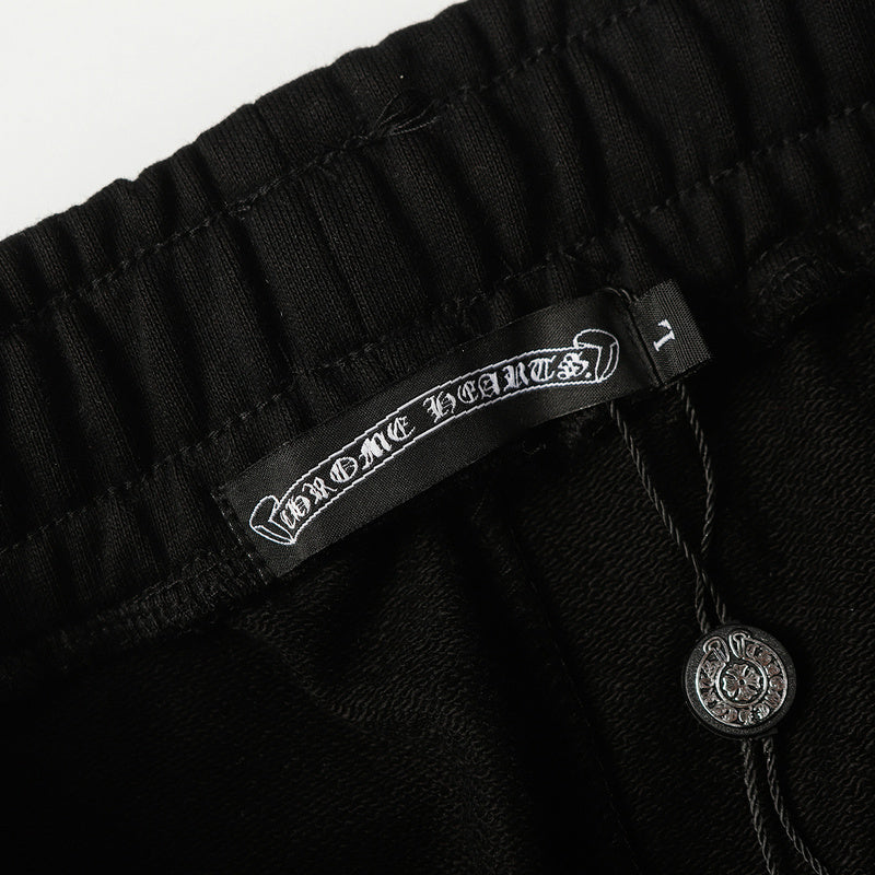 Chrome Hearts NEW Pants 1003