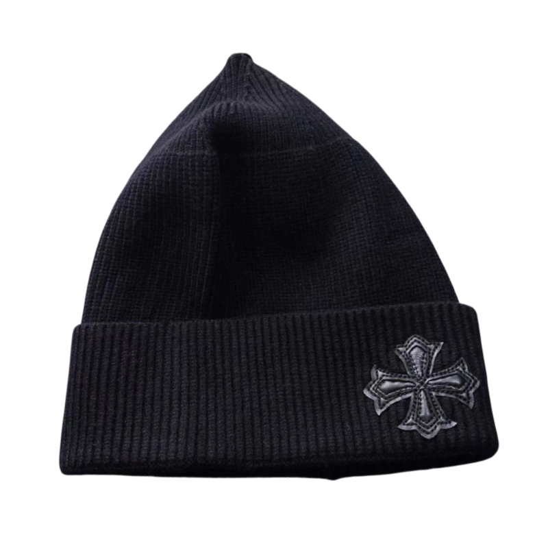 Chrome Hearts hat