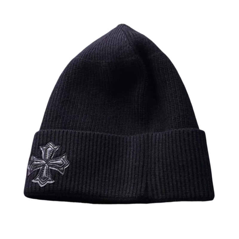 Chrome Hearts hat