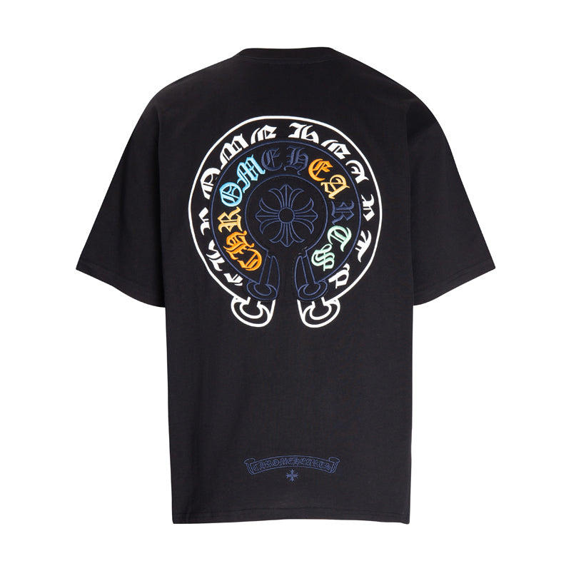 Chrome Hearts T-shirts 6038