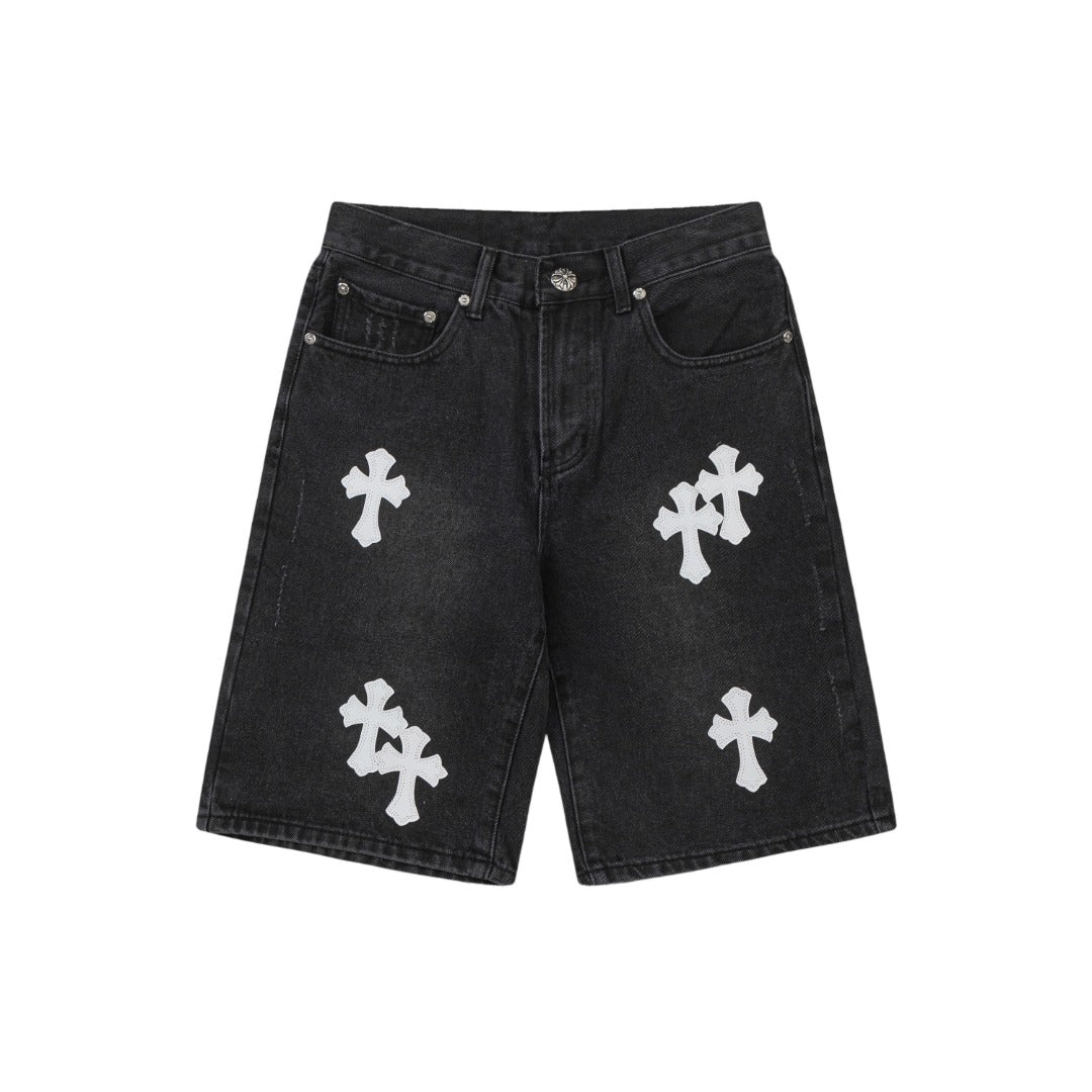 Chrome Hearts Shorts